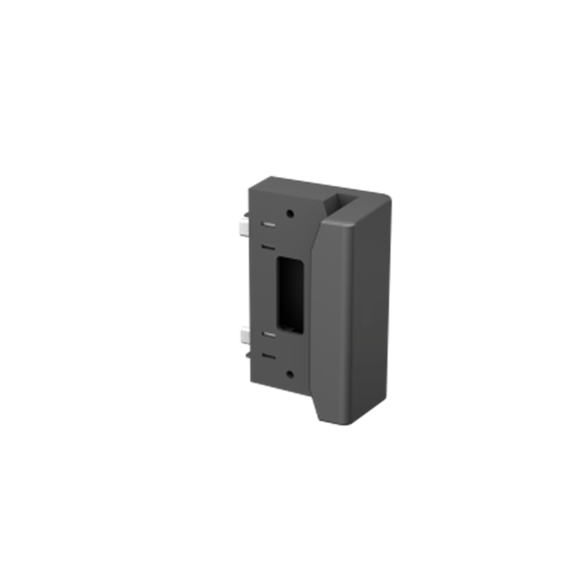 MSR,USB for USC-100/M Series,black